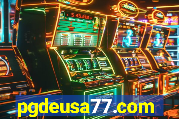 pgdeusa77.com