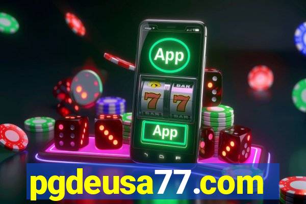 pgdeusa77.com