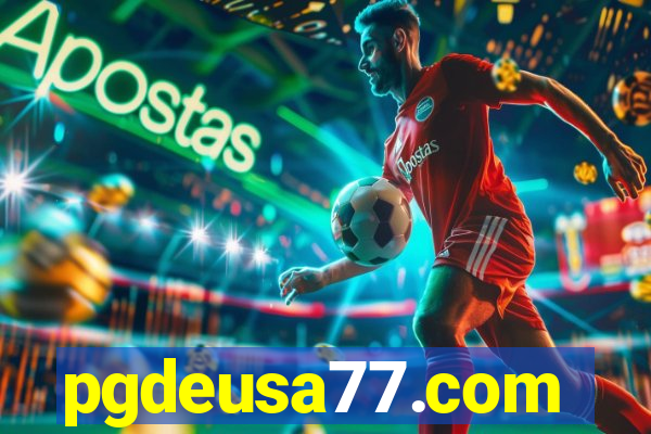 pgdeusa77.com