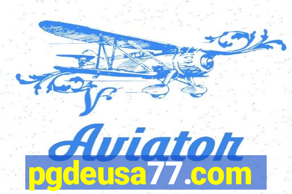 pgdeusa77.com
