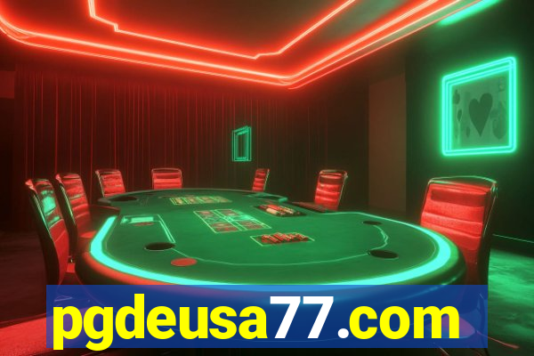 pgdeusa77.com