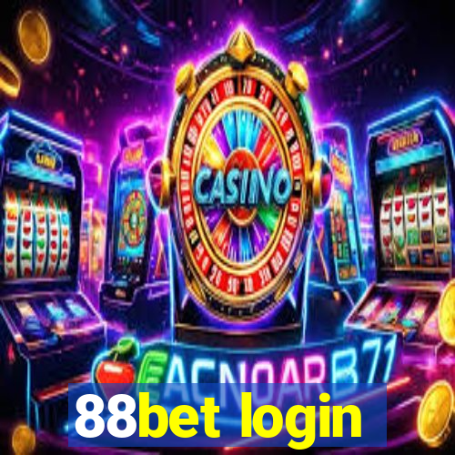 88bet login