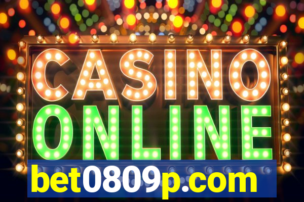 bet0809p.com