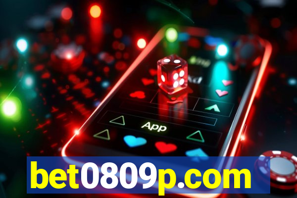 bet0809p.com