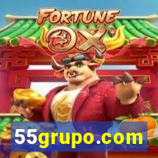 55grupo.com