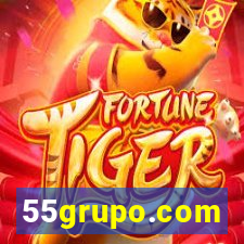 55grupo.com