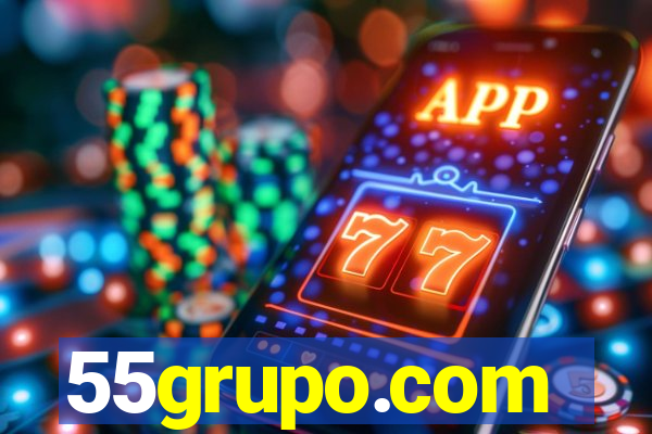55grupo.com
