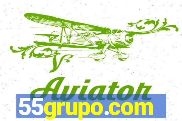 55grupo.com