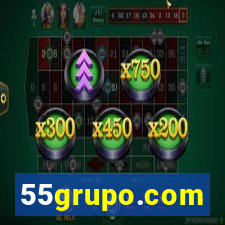 55grupo.com