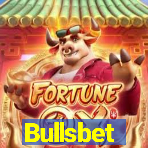 Bullsbet