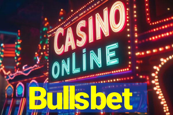 Bullsbet