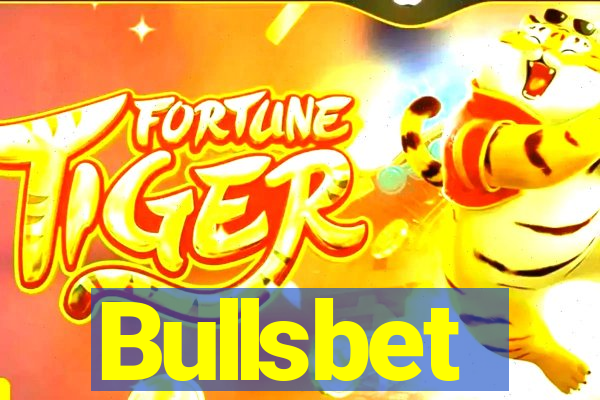 Bullsbet