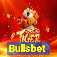 Bullsbet