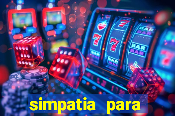 simpatia para afastar uma pessoa da vida do meu filho
