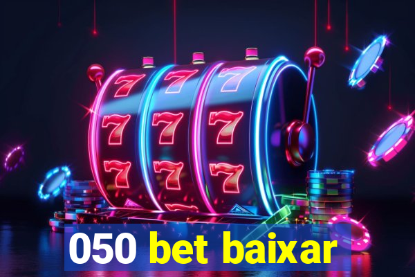050 bet baixar