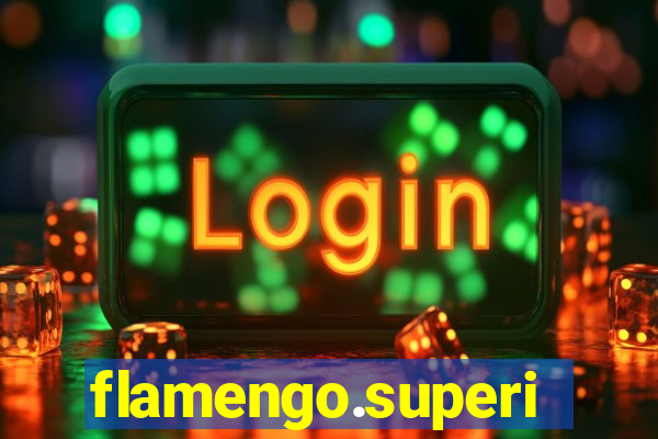 flamengo.superingresso