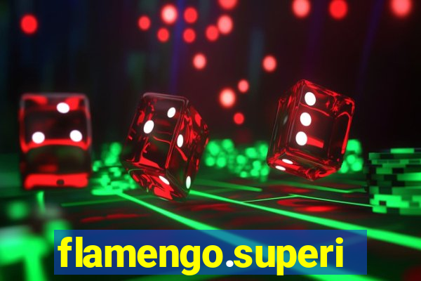 flamengo.superingresso