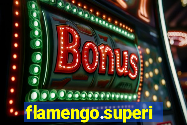 flamengo.superingresso