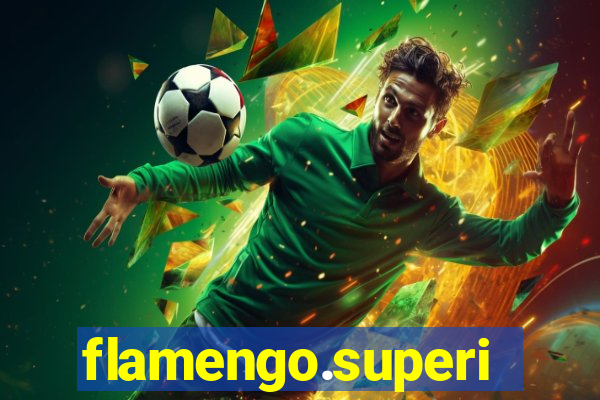 flamengo.superingresso
