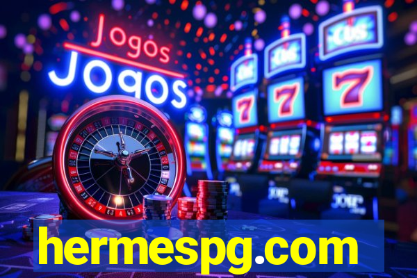 hermespg.com