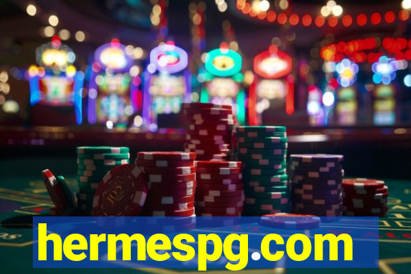 hermespg.com