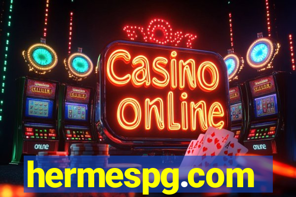 hermespg.com
