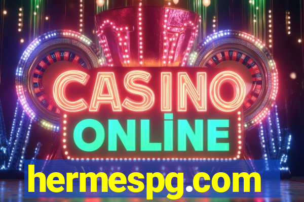 hermespg.com