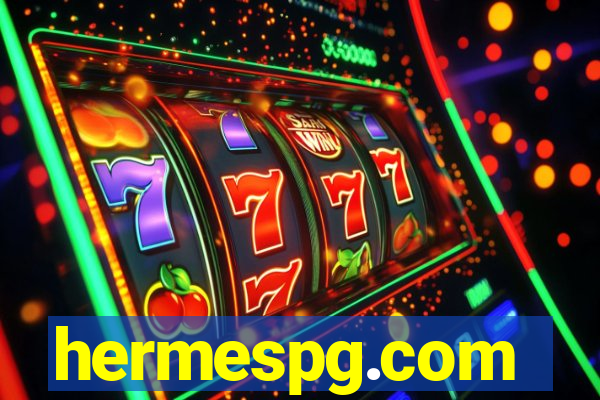 hermespg.com