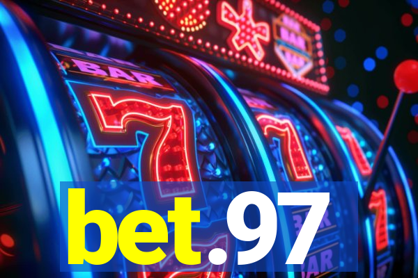 bet.97