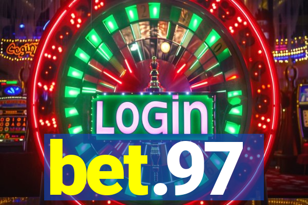 bet.97