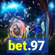 bet.97