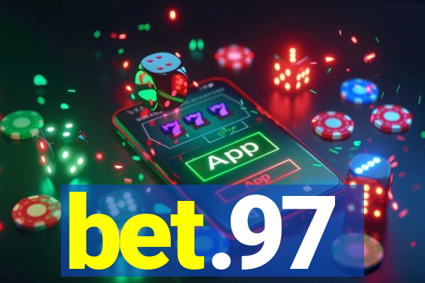 bet.97