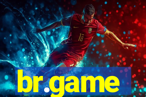br.game