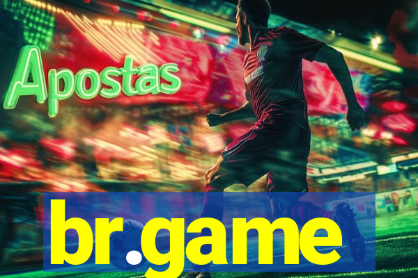 br.game