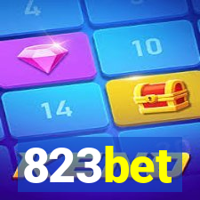 823bet
