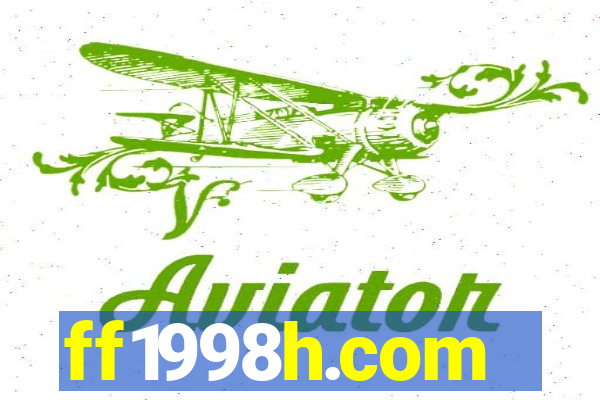 ff1998h.com