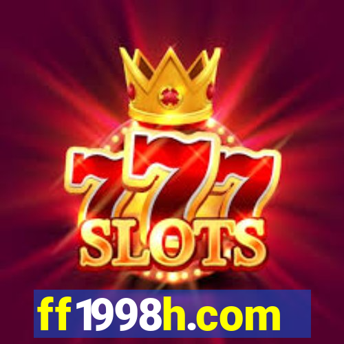 ff1998h.com