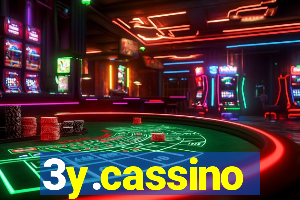 3y.cassino
