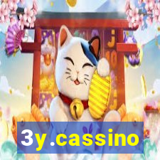 3y.cassino