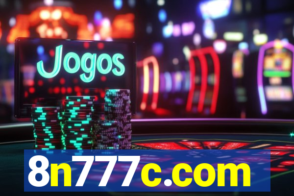 8n777c.com
