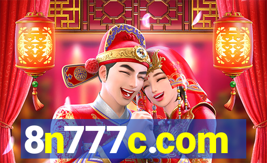 8n777c.com