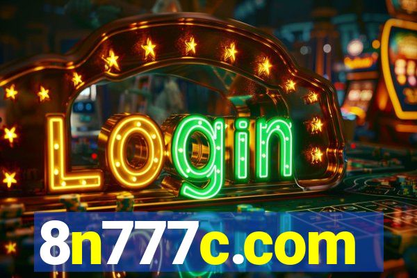 8n777c.com