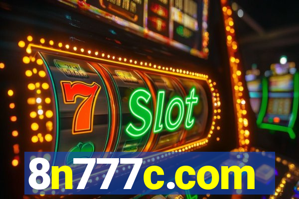 8n777c.com