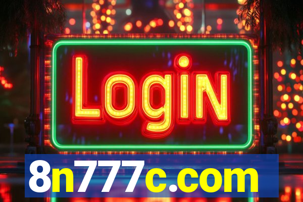 8n777c.com
