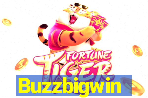Buzzbigwin
