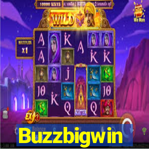 Buzzbigwin