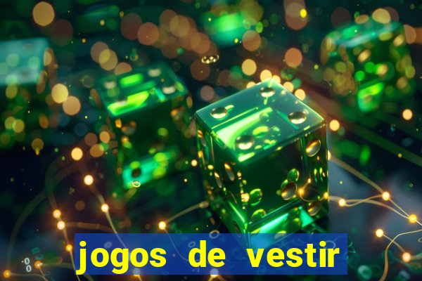 jogos de vestir monster high star sue