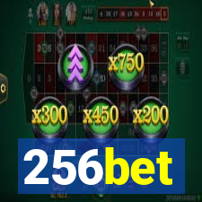 256bet