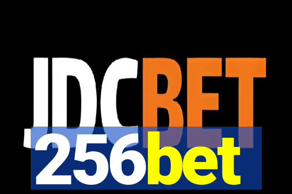 256bet