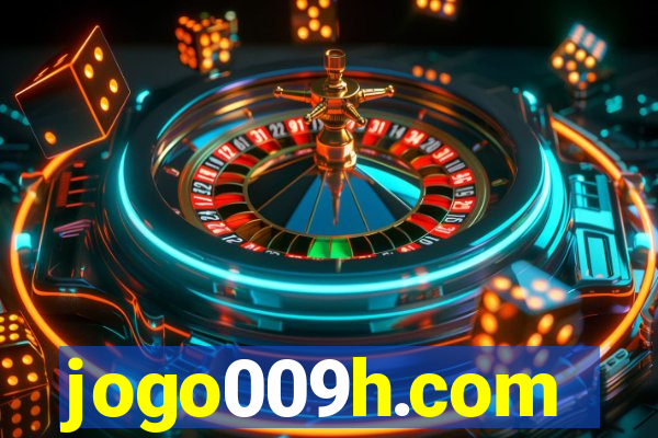 jogo009h.com
